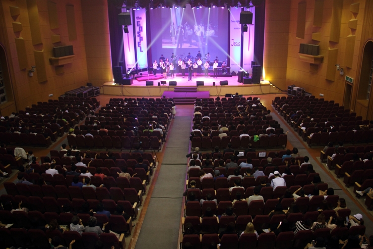 가스펠콘서트1.jpg 가스펠콘서트1.jpg