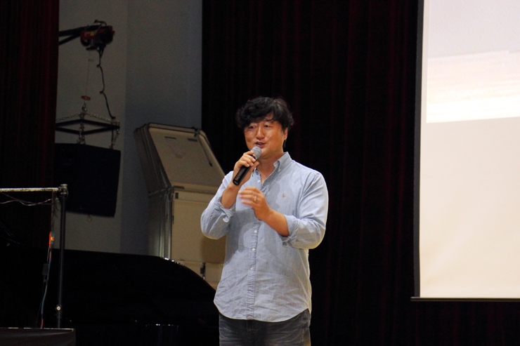 샌드아티스트 김상식목사1.JPG 샌드아티스트 김상식목사1.JPG