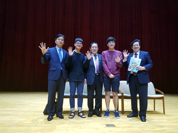 이경필원장특별강연2.jpg 이경필원장특별강연2.jpg
