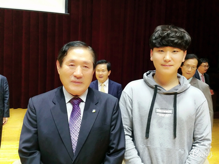 이경필원장특별강연3.jpg 이경필원장특별강연3.jpg
