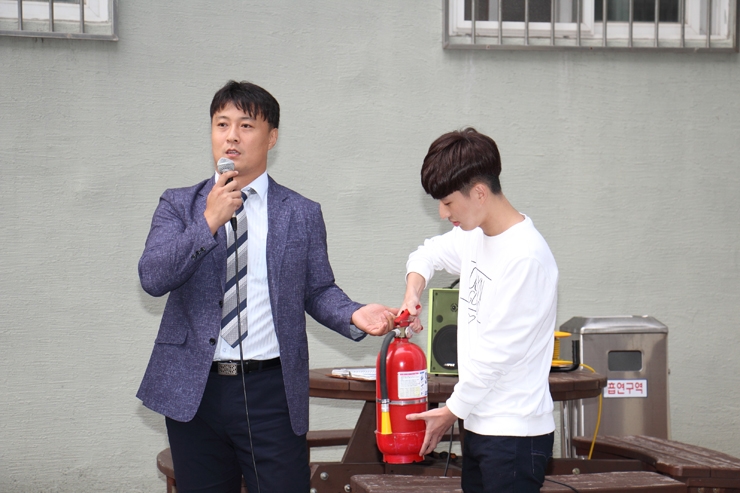재난대비대피훈련1.jpg 재난대비대피훈련1.jpg