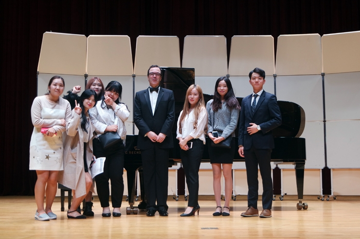 피아노 마스터클래스 및 독주회3.jpg 피아노 마스터클래스 및 독주회3.jpg