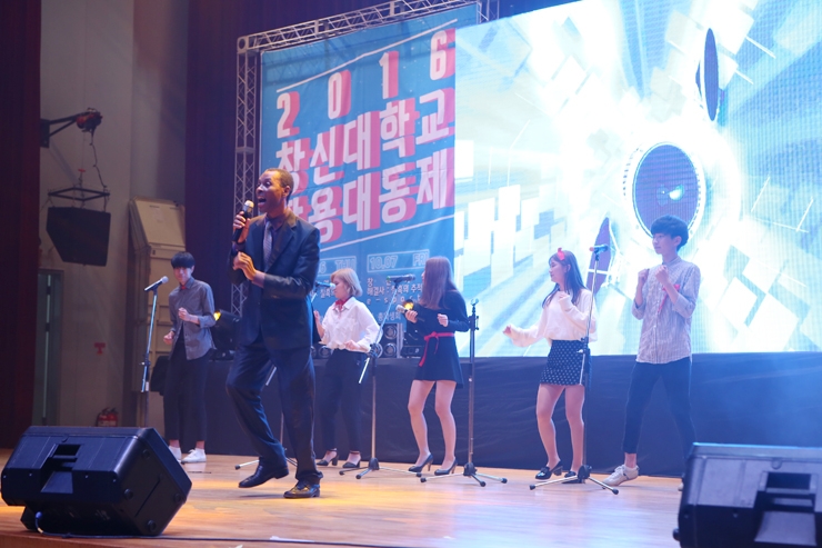 제26회팔용대동제2.jpg