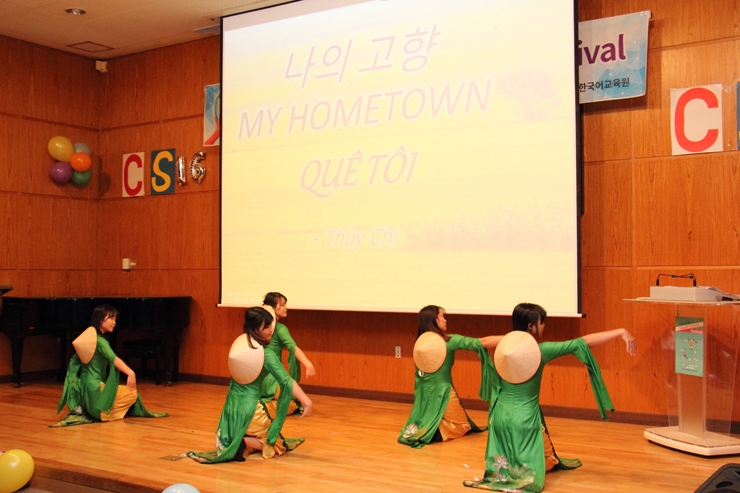 제26회팔용대동제4.jpg