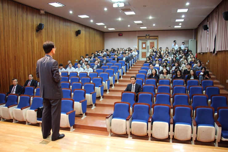 부정청탁금지법2.jpg 부정청탁금지법2.jpg