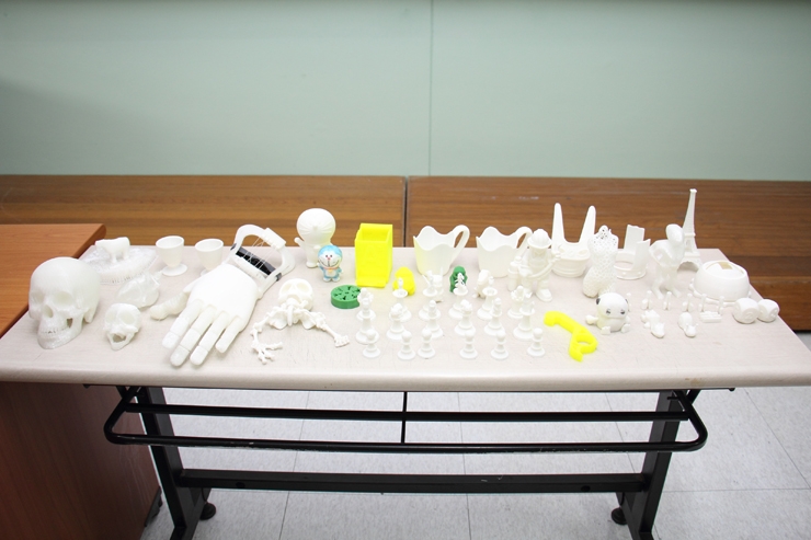 3D프린팅_디자인_콘테스트_3.jpg 3D프린팅_디자인_콘테스트_3.jpg