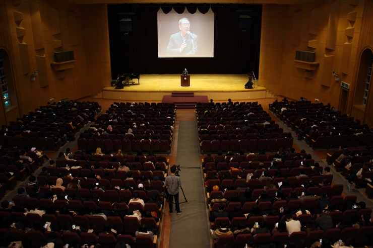 구자천-대표이사-특강2.jpg 구자천-대표이사-특강2.jpg