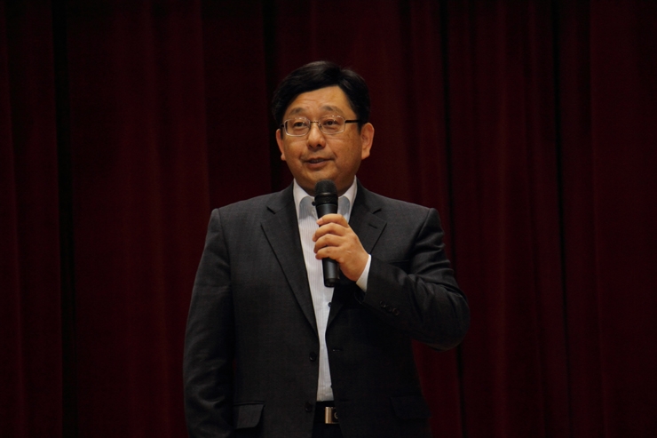 호사카-유지-교수-초청-강연1.jpg 호사카-유지-교수-초청-강연1.jpg