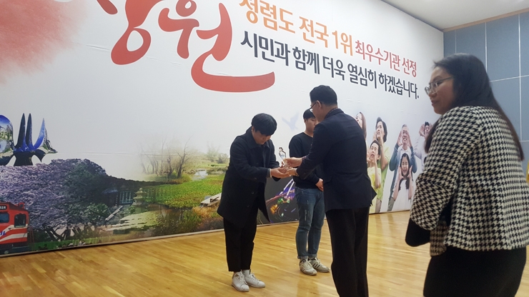 소방방재공학과3.jpg 소방방재공학과3.jpg