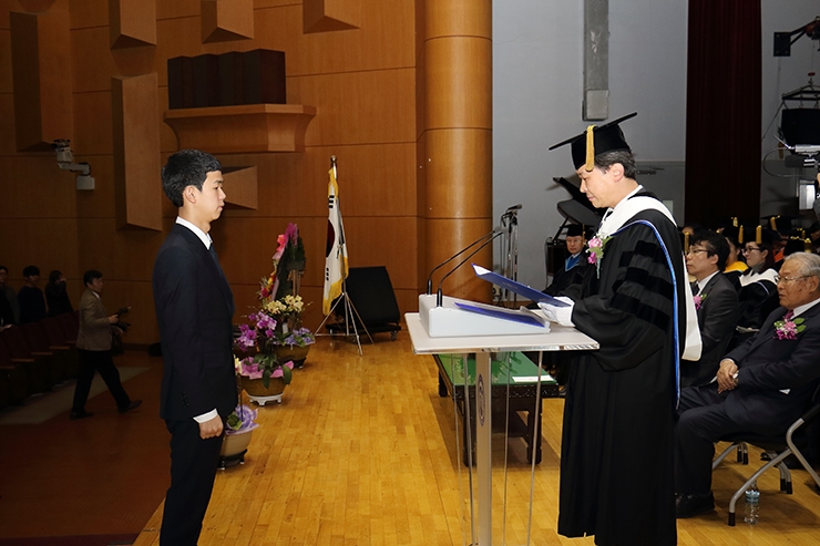 2017학년도-입학식2.jpg 2017학년도-입학식2.jpg