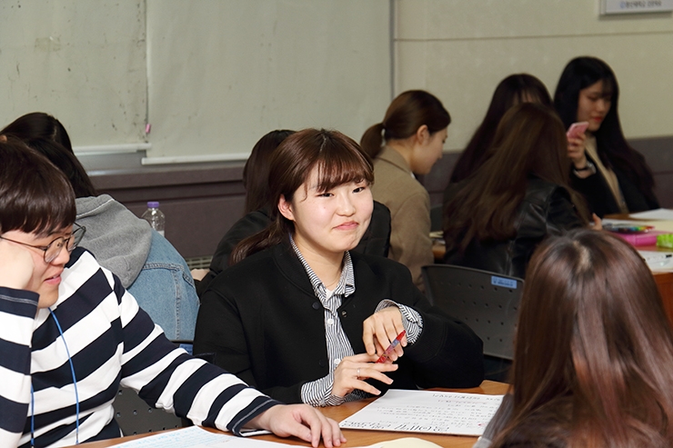동기유발학기2.jpg 동기유발학기2.jpg