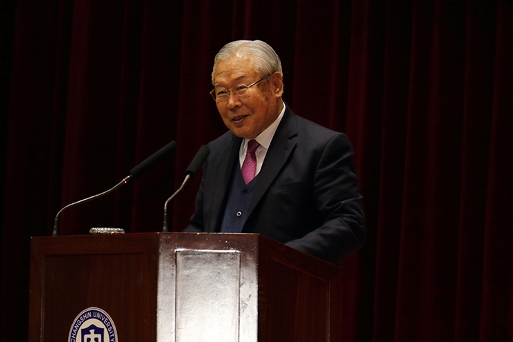강병도-박사-특강1.jpg 강병도-박사-특강1.jpg