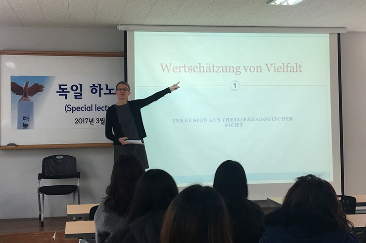 독일 하노버대학교 교수단3.jpg 독일 하노버대학교 교수단3.jpg