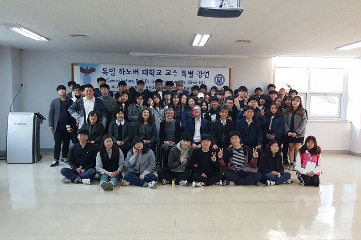 독일 하노버대학교 교수단4.jpg 독일 하노버대학교 교수단4.jpg