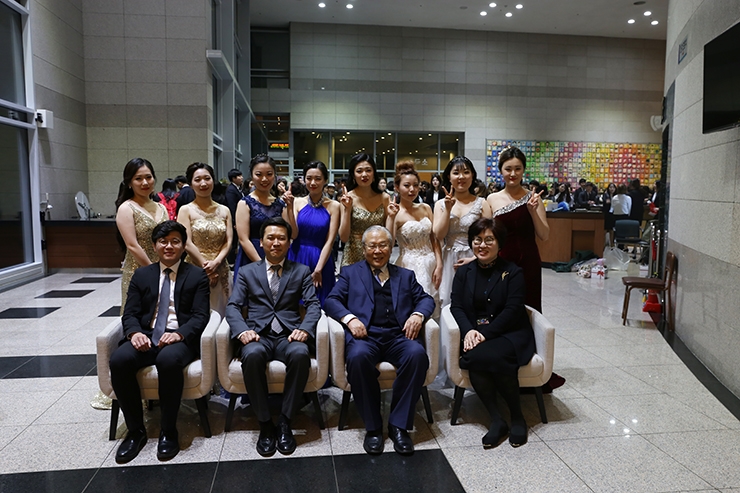 음악학과피아노연주회4.jpg 음악학과피아노연주회4.jpg