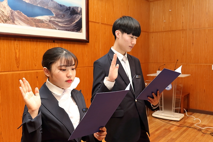 제2회비전선언식3.jpg 제2회비전선언식3.jpg