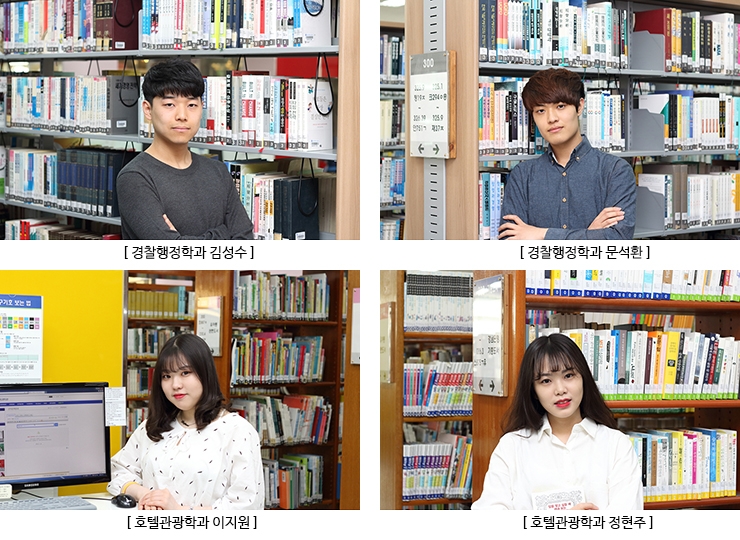 홍보대사02.jpg 홍보대사02.jpg