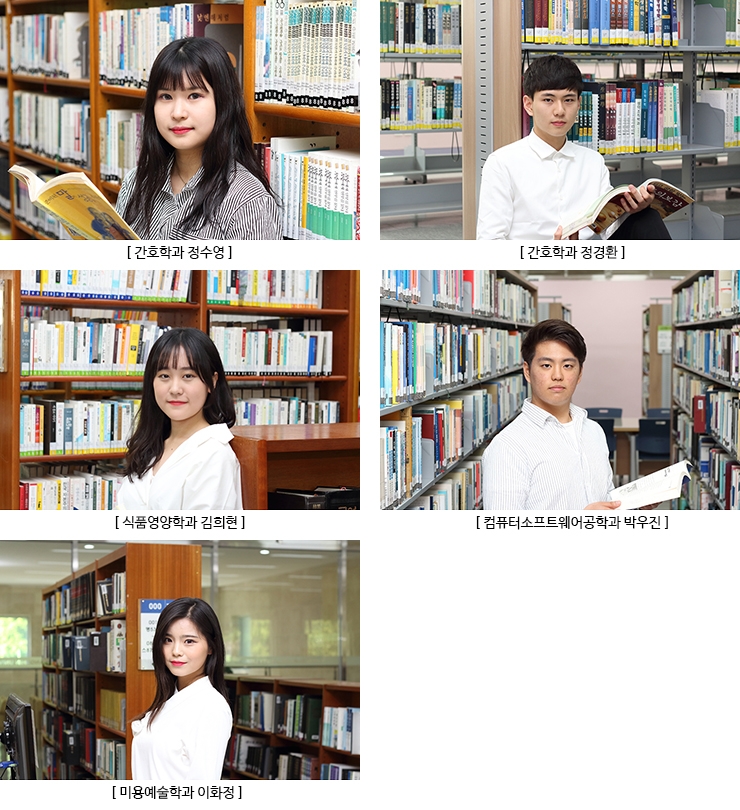 홍보대사03.jpg 홍보대사03.jpg