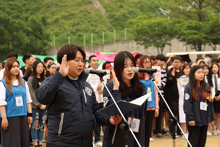 팔용-한마당-체육대회3.jpg 팔용-한마당-체육대회3.jpg