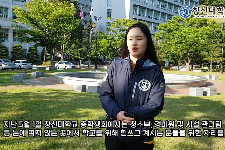 오늘도-감사합니다.jpg 오늘도-감사합니다.jpg