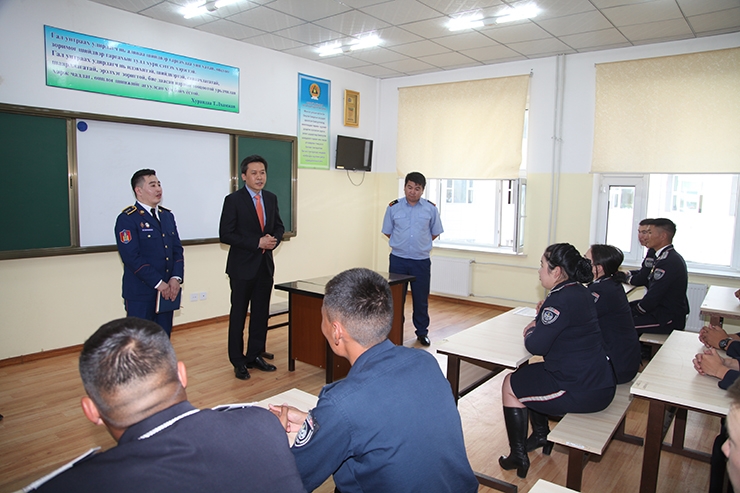 몽골국립법집행대학방문04.JPG 몽골국립법집행대학방문04.JPG