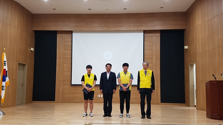 제2기 창원안전인 발대식 2.jpg 제2기 창원안전인 발대식 2.jpg