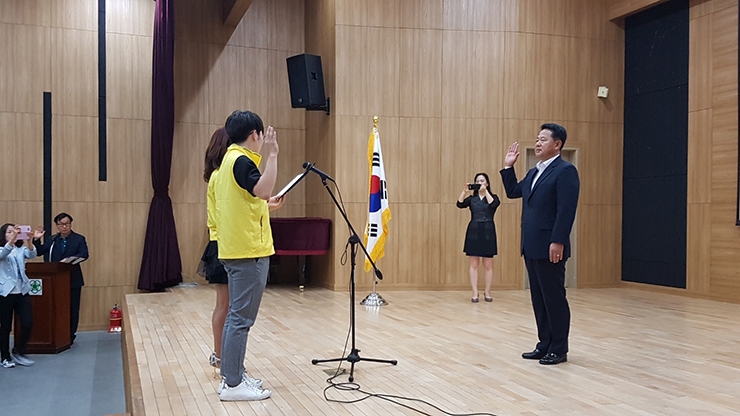 제2기 창원안전인 발대식 3.jpg 제2기 창원안전인 발대식 3.jpg