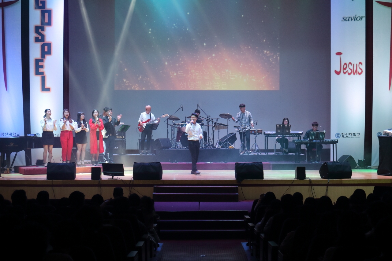 IMG_8800.JPG
