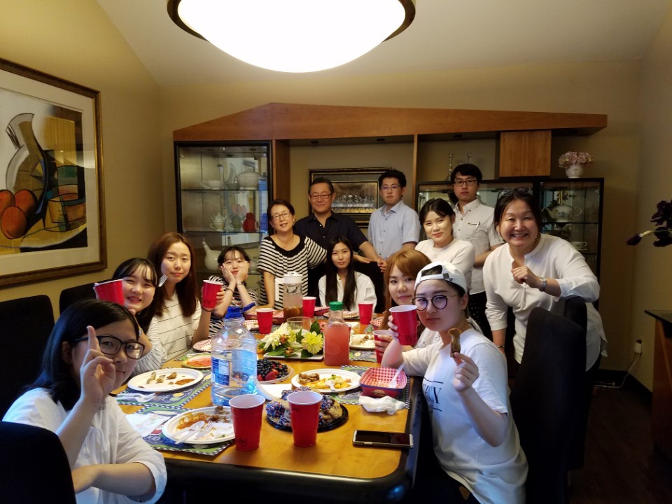 하계 미국 연수 프로그램3.jpeg 하계 미국 연수 프로그램3.jpeg