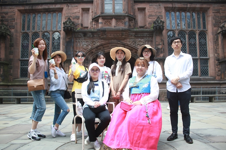 하계 미국 연수 프로그램6.jpg 하계 미국 연수 프로그램6.jpg