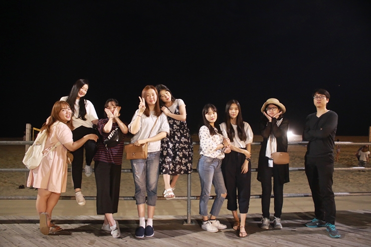 하계 미국 연수 프로그램7.jpg 하계 미국 연수 프로그램7.jpg