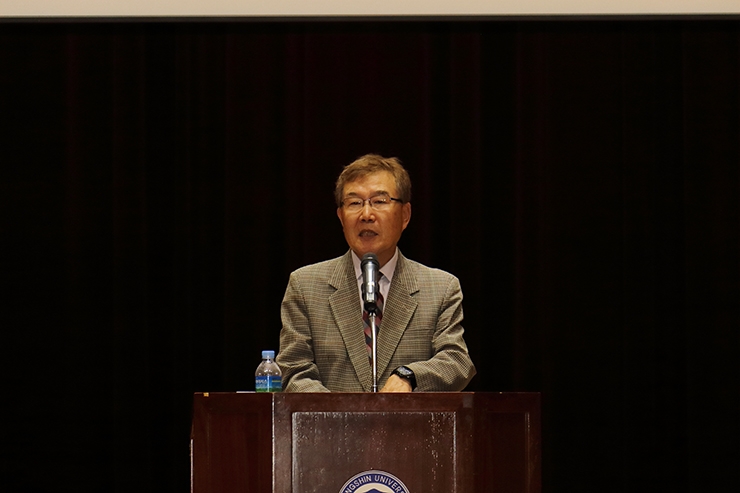 김동호목사-특강.jpg 김동호목사-특강.jpg