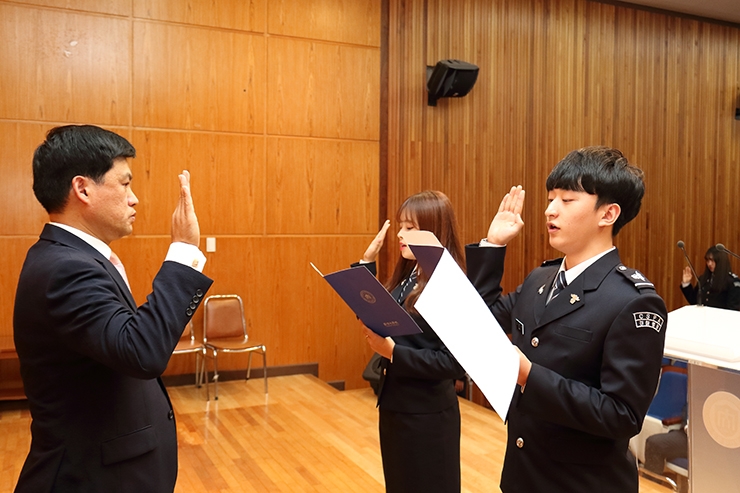 참수리다짐식1.jpg 참수리다짐식1.jpg