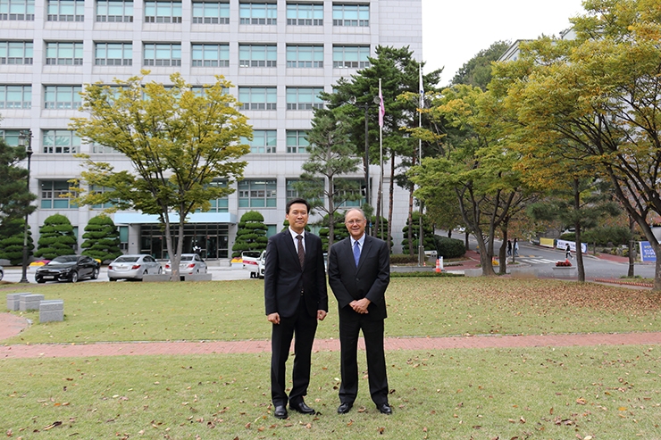 벨헤븐대학교2.jpg 벨헤븐대학교2.jpg
