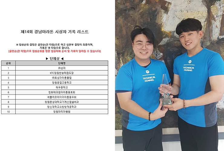 제14회 경남마라톤대회_단체상 3.jpg 제14회 경남마라톤대회_단체상 3.jpg