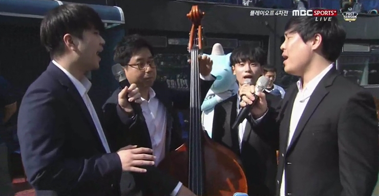 홈경기_애국가2.jpg 홈경기_애국가2.jpg