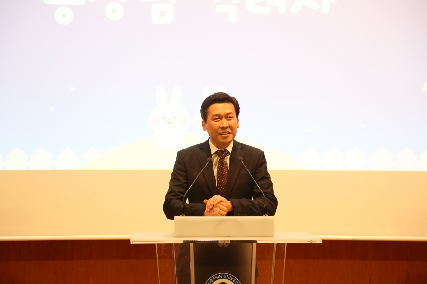 2L8A9428.JPG