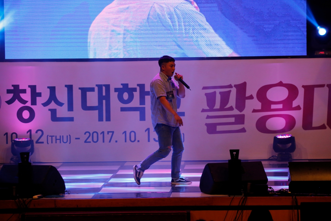 _MG_0726.JPG
