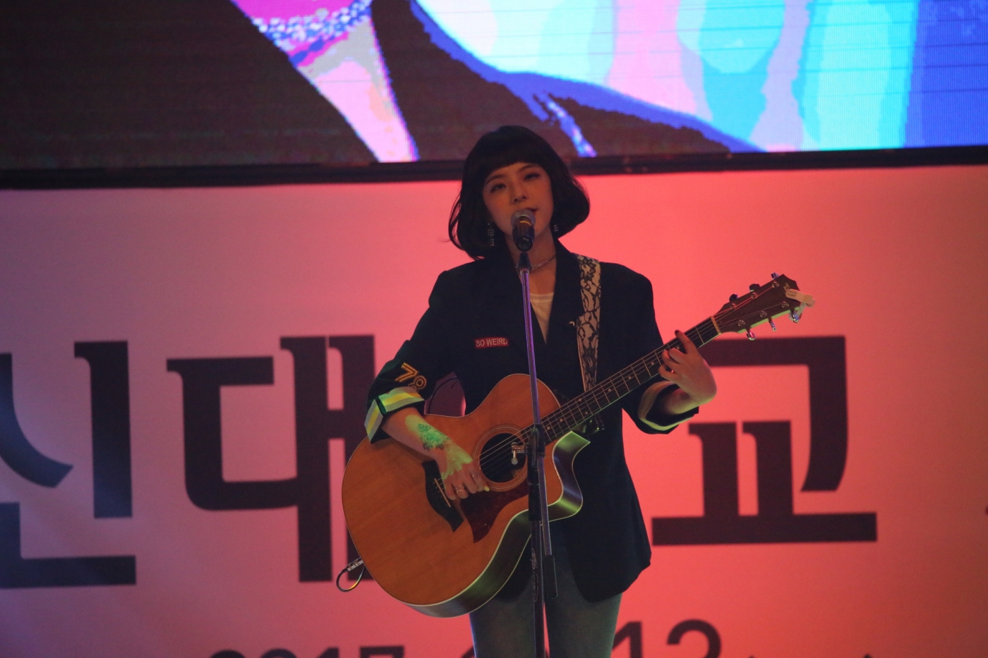 IMG_0832.JPG
