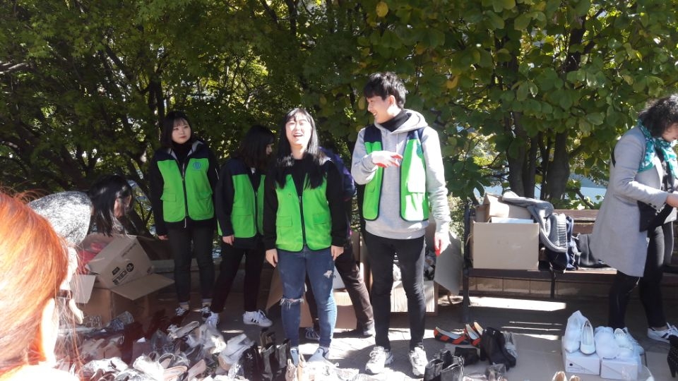 바자회_1.jpg 바자회_1.jpg