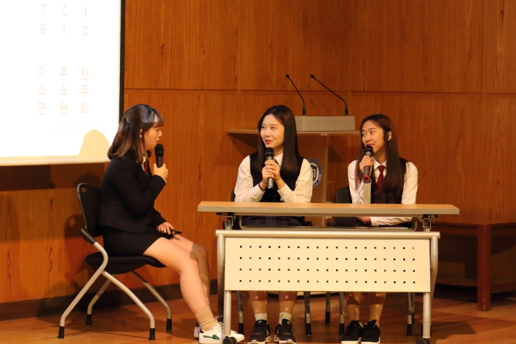 독서PT대회_바늘팀.JPG 독서PT대회_바늘팀.JPG