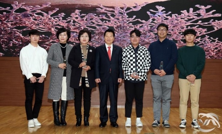 2017년창원안전인경진대회 입상자사진.jpg 2017년창원안전인경진대회 입상자사진.jpg