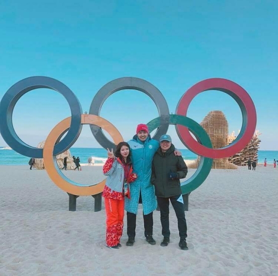 평창올림픽자원봉사2.JPG 평창올림픽자원봉사2.JPG