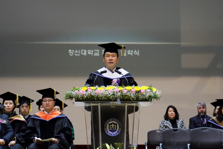 2018학년도입학식3.JPG 2018학년도입학식3.JPG
