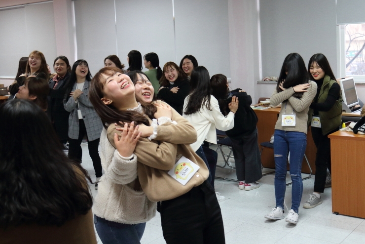 동기유발학기1.JPG 동기유발학기1.JPG