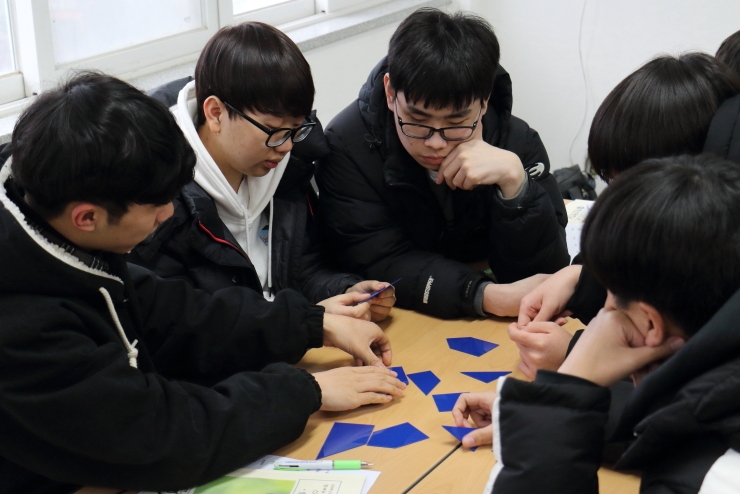 동기유발학기2.JPG 동기유발학기2.JPG