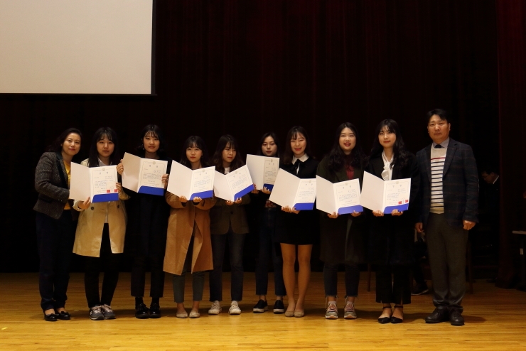 우수 학습동아리.JPG 우수 학습동아리.JPG