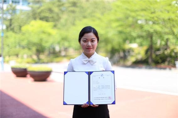 음악학과_김호연학생.jpg 음악학과_김호연학생.jpg