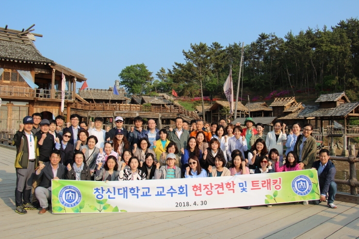 자연과 바다 및 트레킹.jpg 자연과 바다 및 트레킹.jpg