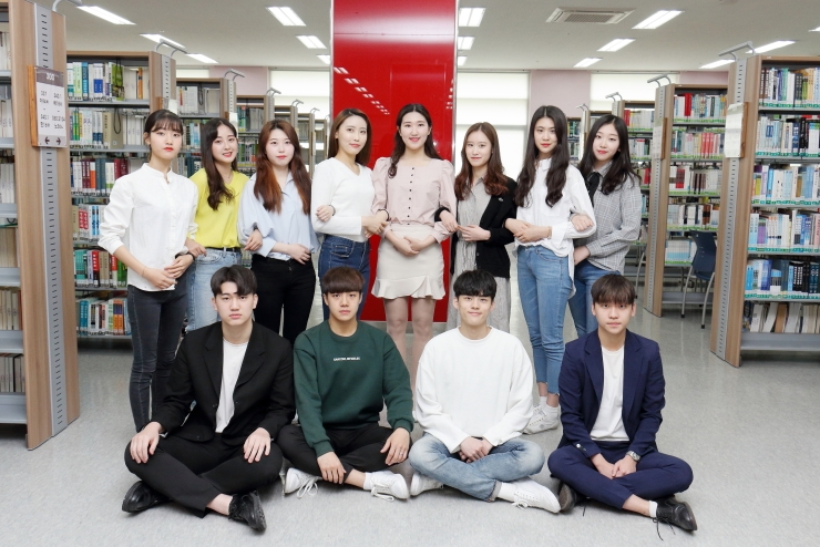 2018학년도 학생 홍보대사2.JPG 2018학년도 학생 홍보대사2.JPG